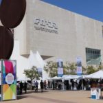 8 συμπεράσματα από το Smart Mobility Summit στο Ισραήλ