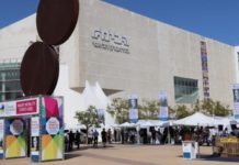 8 συμπεράσματα από το Smart Mobility Summit στο Ισραήλ