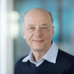 Ο CEO της LeasePlan στο Fleet Europe Summit 2018