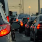 Το γερμανικό σχέδιο για τα αυτοκίνητα diesel αντιμέτωπο με την κριτική της αγοράς