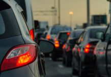 Το γερμανικό σχέδιο για τα αυτοκίνητα diesel αντιμέτωπο με την κριτική της αγοράς