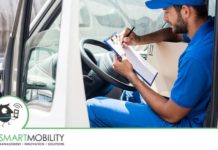 Drones και ποδήλατα: εναλλακτικές λύσεις για παράδοση