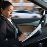 Η Volvo και η NVIDIA επεκτείνουν την συνεργασία τους στα Αυτόνομα