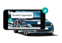 Η WeProov κέρδισε στο Mondial Tech Startup Awards