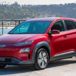 Hyundai: Βραβείο Κατασκευαστή Ηλεκτρικού Οχήματος της Χρονιάς στο Ηνωμένο Βασίλειο