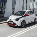 PSA και Toyota σταματούν την κοινή παραγωγή μικρών αυτοκινήτων ως το 2021