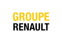 Αλλαγές και διεύρυνση του ΔΣ της Renault