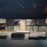 Volvo: Από το αυτοκίνητο στην αυτοκίνηση