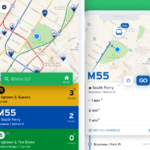 Η Inmotion επενδύει στην πλατφόρμα all-in-one mobility, Transit