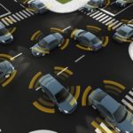 Ford και Baidu προχωρούν σε δοκιμές αυτόνομων αυτοκινήτων