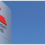 Παρελθόν και από τη Mitsubishi ο Ghosn