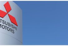 Παρελθόν και από τη Mitsubishi ο Ghosn