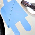 Ηλεκτρικά και υβριδικά ενισχύθηκαν το 3ο τρίμηνο στην Ευρώπη