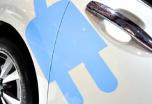 Ηλεκτρικά και υβριδικά ενισχύθηκαν το 3ο τρίμηνο στην Ευρώπη