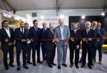 Ρεκόρ επισκεπτών στην Αυτοκίνηση – ΕΚΟ 2018