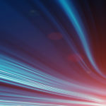 Η Alliance Ventures επενδύει σε εφαρμογή για την κινητικότητα