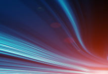 Η Alliance Ventures επενδύει σε εφαρμογή για την κινητικότητα