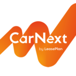 CarNext.com: Any car, anytime, anywhere από την LeasePlan