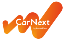 CarNext.com: Any car, anytime, anywhere από την LeasePlan