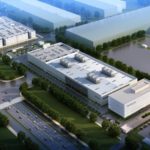 Η Daimler επενδύει σε R&D Tech Center στην Κίνα