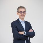 Ο David Schotkosky ανέλαβε τα ηνία της Toyota FS France