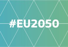 Έκκληση για κλιματικά ουδέτερη Ευρώπη έως το 2050