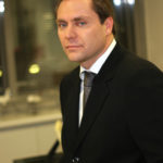 Δυναμική αύξηση Κύκλου Εργασιών και Κερδοφορίας για τον όμιλο Autohellas