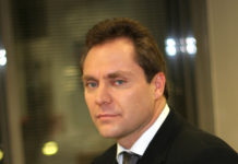 Δυναμική αύξηση Κύκλου Εργασιών και Κερδοφορίας για τον όμιλο Autohellas