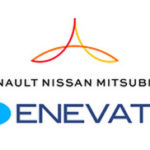 Η Alliance Ventures επενδύει στην Enevate για να προωθήσει την τεχνολογία μπαταριών ιόντων λιθίου