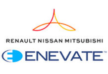 Η Alliance Ventures επενδύει στην Enevate για να προωθήσει την τεχνολογία μπαταριών ιόντων λιθίου