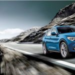 H FCA Greece στην έκθεση Αυτοκίνηση-ΕΚΟ 2018