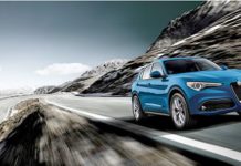 H FCA Greece στην έκθεση Αυτοκίνηση-ΕΚΟ 2018