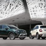 Fleet & Business Multibrand Event