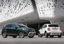 Fleet & Business Multibrand Event