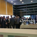 Στο Fleet Europe Village παρουσιάστηκαν νέα προϊόντα και λύσεις κινητικότητας