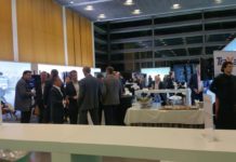 Στο Fleet Europe Village παρουσιάστηκαν νέα προϊόντα και λύσεις κινητικότητας