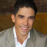 O Francois Renard Global Marketing Director του Groupe Renault