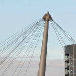 Η Volkswagen και η Ford σε διερευνητικές συνομιλίες