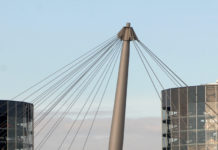 Η Volkswagen θέλει Gigafactories μπαταριών