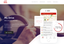 Η Generali “οδηγεί” την ψηφιακή καινοτομία στην ασφάλιση