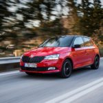 Με μεγάλες πρεμιέρες η Skoda στην Αυτοκίνηση-ΕΚΟ 2018