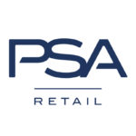 Η PSA Retail λανσάρει πρώτη στην Ευρώπη λύσεις αυτοεξυπηρέτησης μετά την αγορά