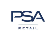Η PSA Retail λανσάρει πρώτη στην Ευρώπη λύσεις αυτοεξυπηρέτησης μετά την αγορά
