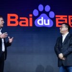 Volvo και Baidu ενώνουν τις δυνάμεις τους για μαζική παραγωγή αυτόνομων ηλεκτρικών οχημάτων