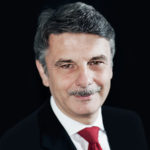 Η αγορά αυτόνομων αυτοκινήτων χρειάζεται πρότυπα και ασφάλεια