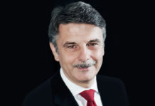 Η αγορά αυτόνομων αυτοκινήτων χρειάζεται πρότυπα και ασφάλεια