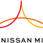 O CEO της Mitsubishi δηλώνει ότι είναι δύσκολη η διοίκηση της 3μερούς συμμαχίας χωρίς τον C. Ghosn