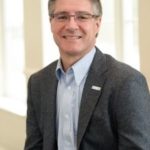 Η Ford Ευρώπης ορίζει επικεφαλής των ηλεκτροκίνητων οχημάτων