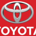 11% αύξηση στα τριμηνιαία κέρδη της Totota παγκοσμίως