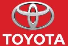 11% αύξηση στα τριμηνιαία κέρδη της Totota παγκοσμίως